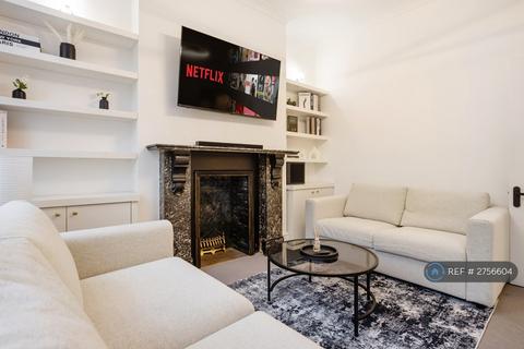 1 bedroom flat to rent, Rossmore Road, London, NW1