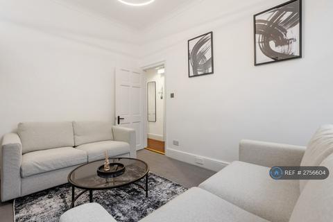1 bedroom flat to rent, Rossmore Road, London, NW1