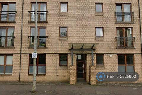 1 bedroom in a house share to rent, Haugh Road, Glasgow, G3