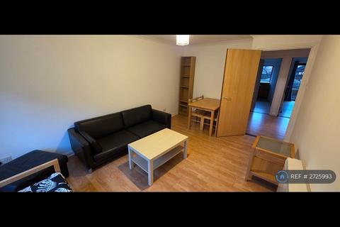 1 bedroom in a house share to rent, Haugh Road, Glasgow, G3