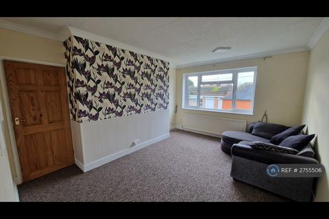 2 bedroom flat to rent, Springfield Road, Chelmsford, CM2