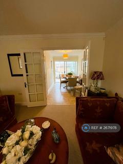 undefined, Giffard Lane, Fleet, GU51