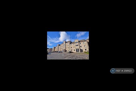 undefined, Erroll Street, Aberdeen, AB24