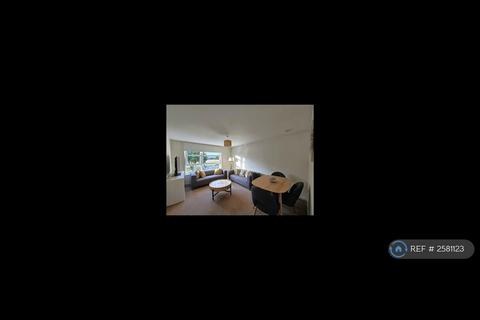 undefined, Erroll Street, Aberdeen, AB24