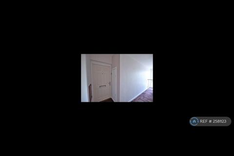 undefined, Erroll Street, Aberdeen, AB24