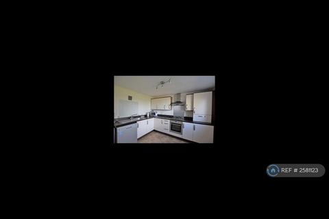 undefined, Erroll Street, Aberdeen, AB24