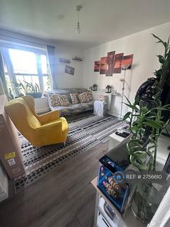 1 bedroom flat to rent, Exeter House, London, SE15