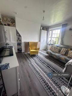 1 bedroom flat to rent, Exeter House, London, SE15