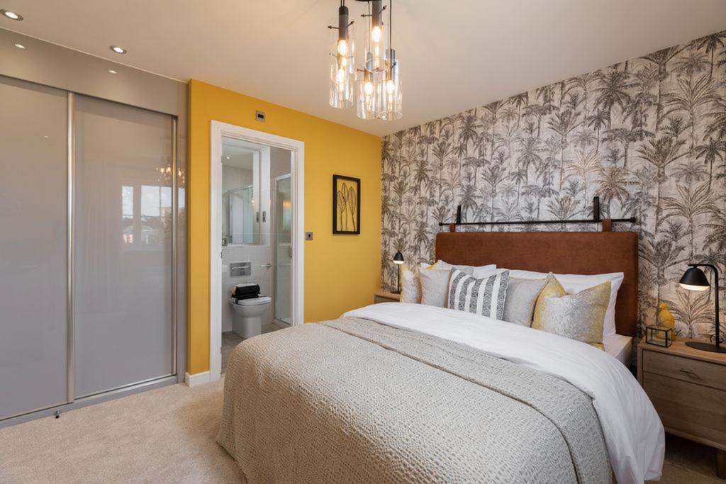 Showhome Photography