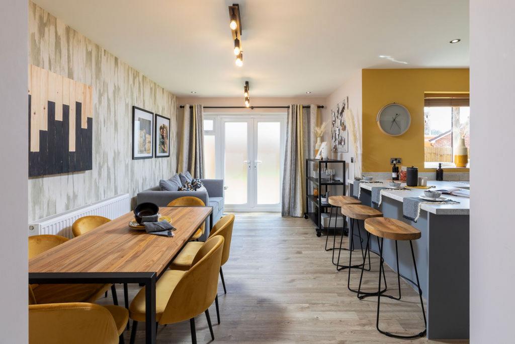 Showhome Photography