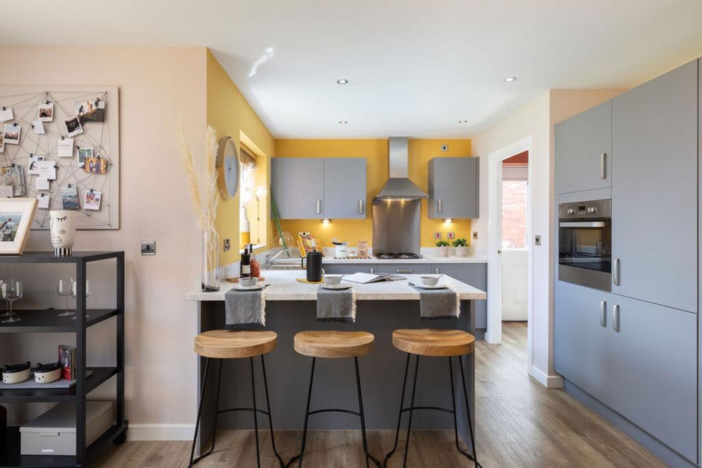 Showhome Photography