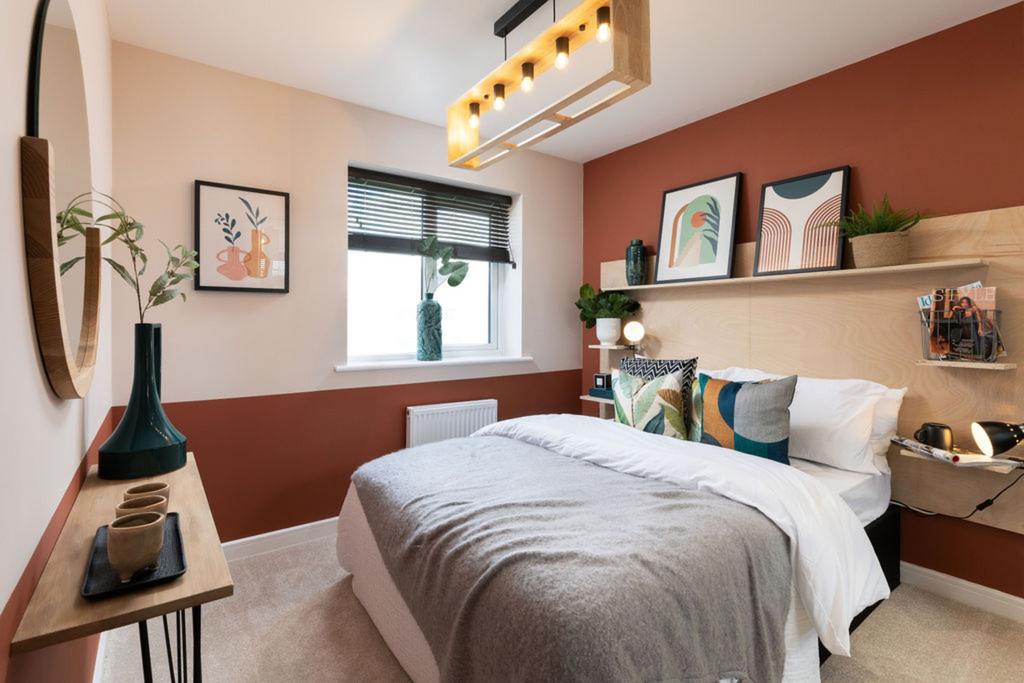 Showhome Photography