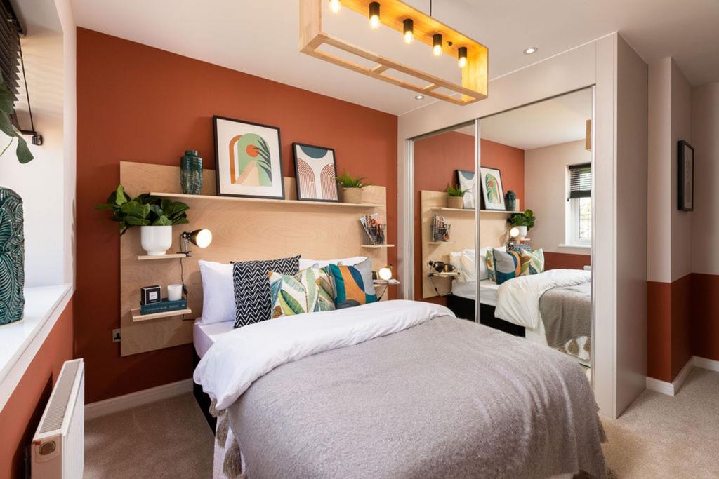 Showhome Photography