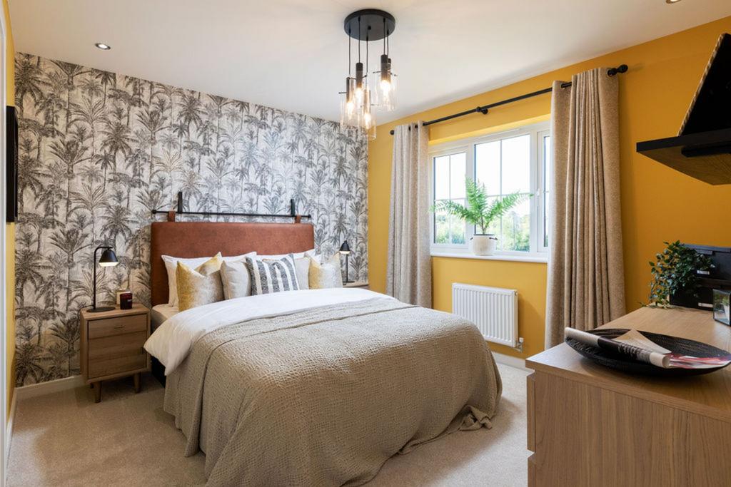 Showhome Photography