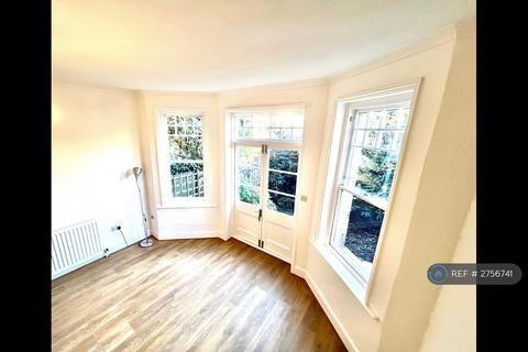 1 bedroom flat to rent, Hornsey Lane Gardens, London, N6