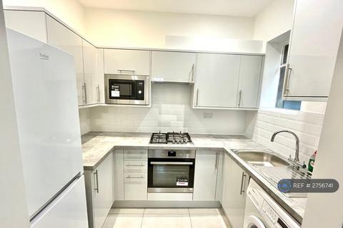 1 bedroom flat to rent, Hornsey Lane Gardens, London, N6