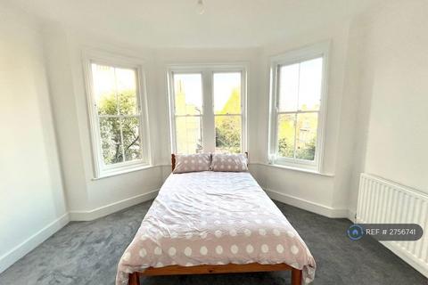 1 bedroom flat to rent, Hornsey Lane Gardens, London, N6