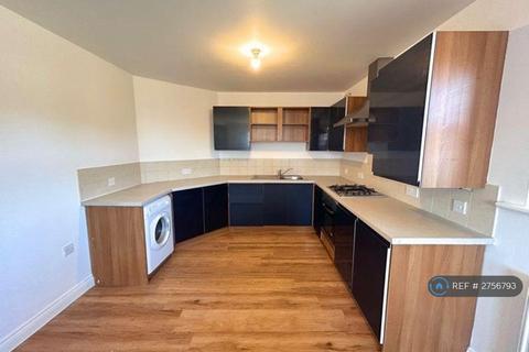 3 bedroom flat to rent, Chapel House, Sunderland, SR4