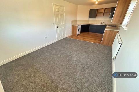 3 bedroom flat to rent, Chapel House, Sunderland, SR4