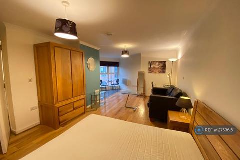 undefined, Excelsior, Swansea, SA1