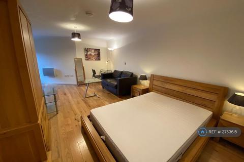 undefined, Excelsior, Swansea, SA1