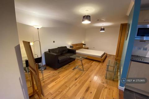 undefined, Excelsior, Swansea, SA1