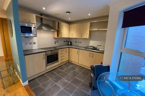 undefined, Excelsior, Swansea, SA1