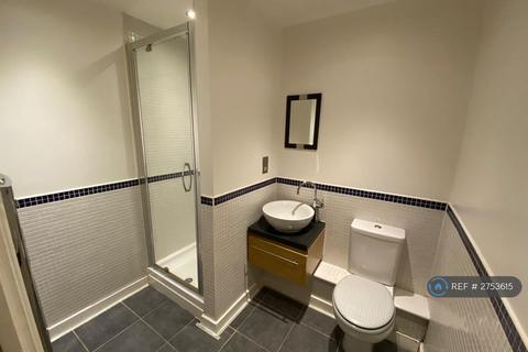undefined, Excelsior, Swansea, SA1
