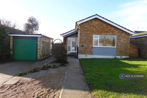 undefined, Gardeners Road, Debenham, Stowmarket, IP14