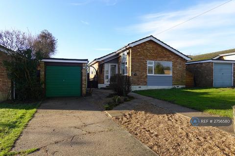 undefined, Gardeners Road, Debenham, Stowmarket, IP14