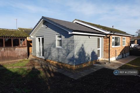undefined, Gardeners Road, Debenham, Stowmarket, IP14