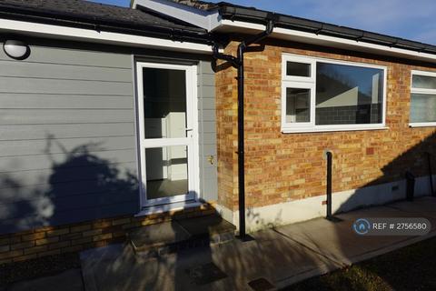undefined, Gardeners Road, Debenham, Stowmarket, IP14