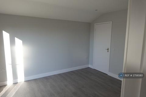 undefined, Gardeners Road, Debenham, Stowmarket, IP14