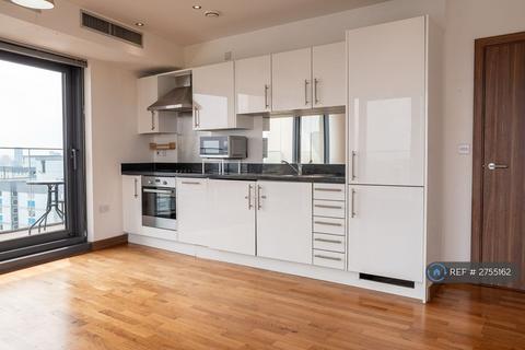 1 bedroom flat to rent, River Heights, London, E15