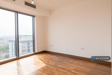1 bedroom flat to rent, River Heights, London, E15