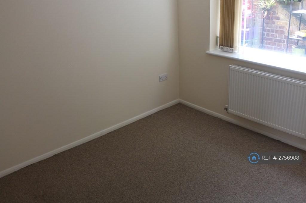 Bedroom1