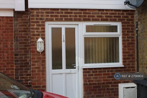 undefined, Chesford Road, Luton, LU2