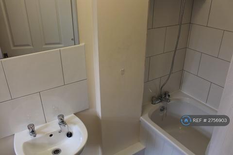 undefined, Chesford Road, Luton, LU2