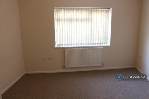 undefined, Chesford Road, Luton, LU2