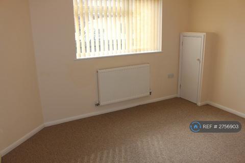 undefined, Chesford Road, Luton, LU2