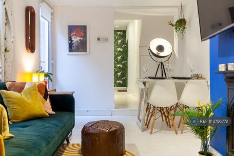2 bedroom flat to rent, Adley Street, London, E5