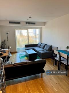 1 bedroom flat to rent, River Heights, London, E15