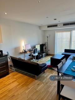 1 bedroom flat to rent, River Heights, London, E15