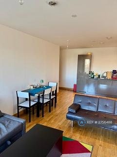 1 bedroom flat to rent, River Heights, London, E15