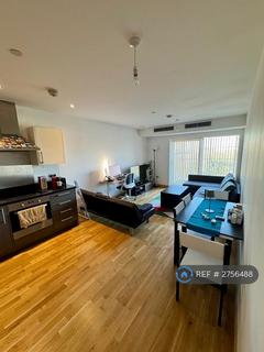 1 bedroom flat to rent, River Heights, London, E15