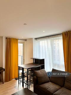 1 bedroom flat to rent, Barratt House, Hounslow, TW3