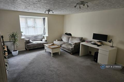 1 bedroom flat to rent, Gravel Walk, Rochester, ME1