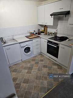 1 bedroom flat to rent, Gravel Walk, Rochester, ME1