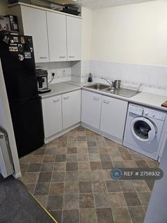 1 bedroom flat to rent, Gravel Walk, Rochester, ME1