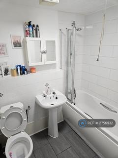 1 bedroom flat to rent, Gravel Walk, Rochester, ME1